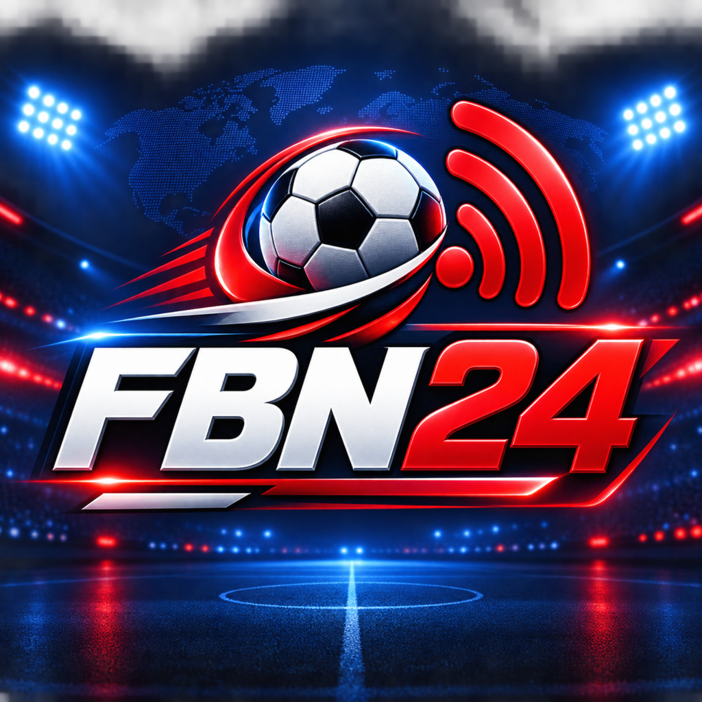 FBN24 football news